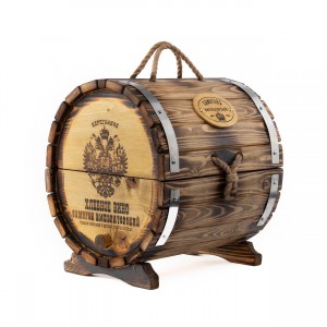 Мини-бар Императорский