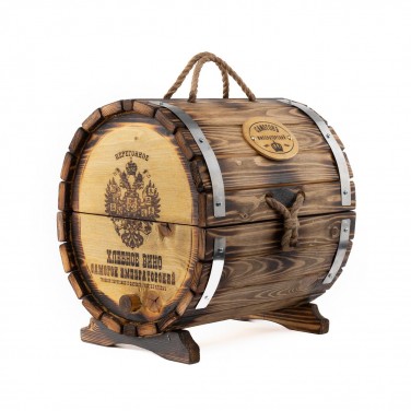 Мини-бар Императорский