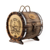 Мини-бар Домашний Мини-бар Домашний