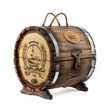 Мини-бар Домашний