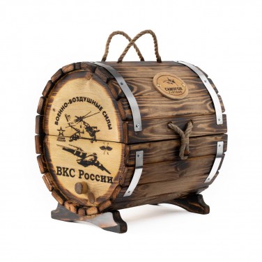 Мини-бар Улётный самогон