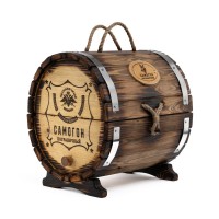 Мини-бар Пограничные войска Мини-бар Пограничные войска