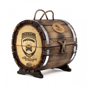 Мини-бар ДПС Мини-бар ДПС