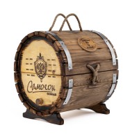 Мини-бар ФСБ Мини-бар ФСБ