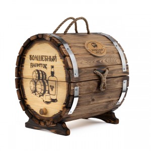 Мини-бар Волшебный напиток