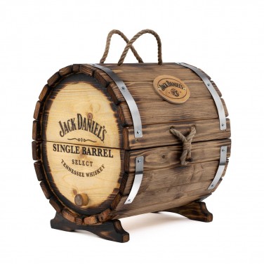 Мини-бар Jack Daniels Мини-бар Jack Daniels