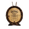 Мини-бар Jack Daniels Мини-бар Jack Daniels - Фото № 4