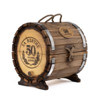 Мини-бар Юбилейный Мини-бар Юбилейный