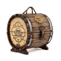 Мини-бар Home bar Мини-бар Home bar