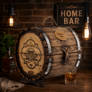 Мини-бар Home bar