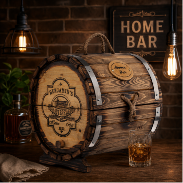 Мини-бар Home bar