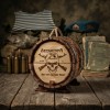 Мини-бар Десантура - никто кроме нас Мини-бар Десантура - никто кроме нас - Фото № 2