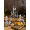 Набор для виски Элитный