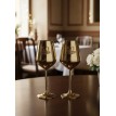 Набор бокалов для вина 50 лет вместе