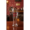 Бокал для пива Русский стиль