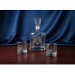 Набор бокалов для виски МЧС