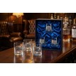 Набор бокалов для виски ВМФ