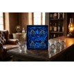 Набор бокалов для виски На счастье