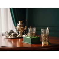 Чайный набор Прокуратура