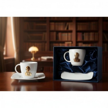 Кофейная пара ВВП