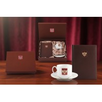 Подарочный набор Большой босс