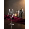 Набор бокалов для вина 35 лет вместе - Фото № 2