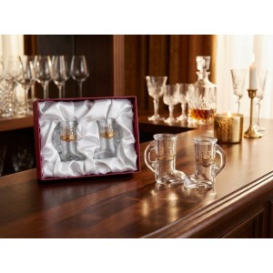 Подарок на хрустальную свадьбу подарок на 15 годовщину свадьбы подарок на стеклянную свадьбу Подарок на хрустальную свадьбу подарок на 15 годовщину свадьбы подарок на стеклянную свадьбу