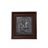 Икона Георгий Победоносец