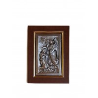 Икона Благая весть