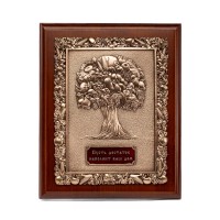 Панно Дерево Изобилия