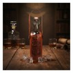 Бутыль для крепких напитков Виски