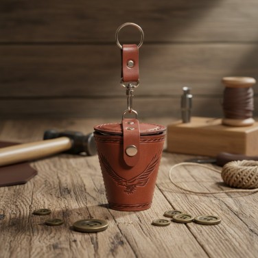 Набор стаканов для крепких напитков Парящий орёл Набор стаканов для крепких напитков Парящий орёл