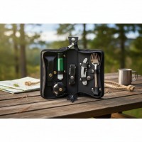 Набор дорожный Любимый