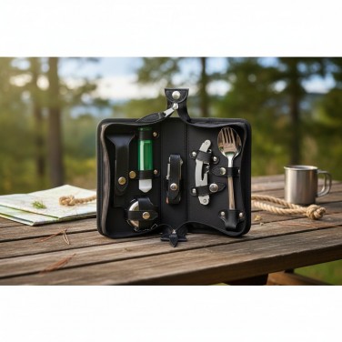 Набор дорожный Любимый