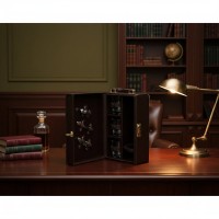 Мини-бар Винный Компакт (3 персоны)