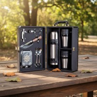 Дорожный набор Странник (на 2 персоны)