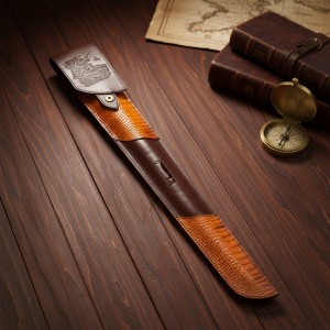 Шампура подарочные Точный выстрел (в колчане)