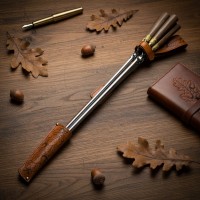 Шампура подарочные Дубрава (6 шт)