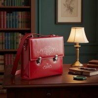 Дорожный набор Автоледи (2 персоны)