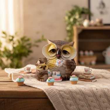 Копилка Именины