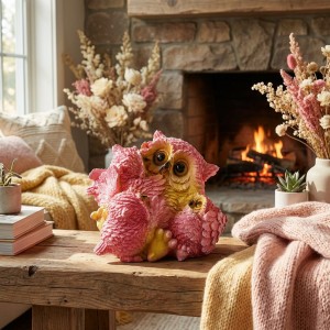 Копилка Счастливая мама