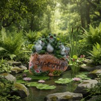 Фигурка Здрасьте