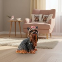 Фигурка Йорк сидящий