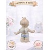 Фигурка Озорной ангелочек - Фото № 2
