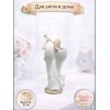 Статуэтка Ангел и волшебная труба - Фото № 2