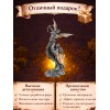 Статуэтка Любовь и дружба - Фото № 4