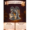 Композиция Ангел добрых снов - Фото № 4