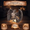 Статуэтка Девушка - ангел - Фото № 2