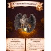 Статуэтка Девушка - ангел - Фото № 4