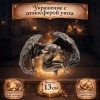 Статуэтка Юноша - ангел - Фото № 2